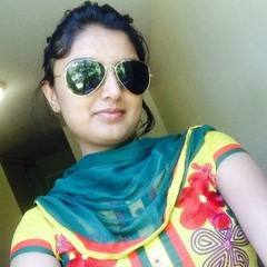 Man Saini