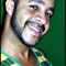 Zibeon Francisco Borges