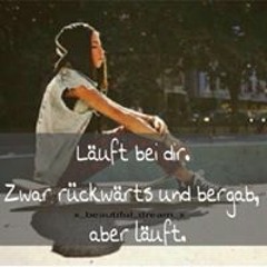 Lea Kleine Metrickzmaus