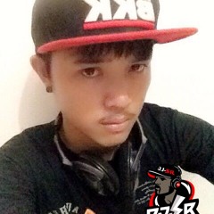DJ.Karn R'Mx