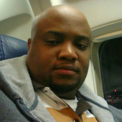 sick tunes by beatfux