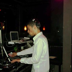 DJ Yassine H