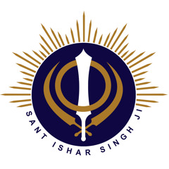 Asa De Vaar-Sant Baba Bhupinder Singh Ji & Bhai Amrik Singh Ji & Sant Baba Isher Singh Ji Maharaj