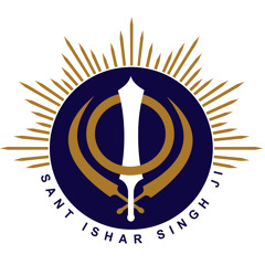 Barsi Samagam Sant Ishar Singh Ji RARA SAHIB UK