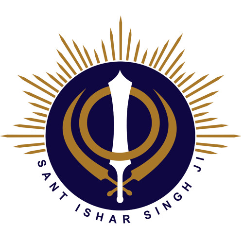 Barsi Samagam Sant Ishar Singh Ji RARA SAHIB UK’s avatar