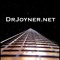 Dr. Joyner Support