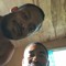 user710236109