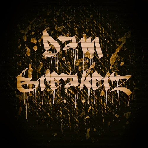 Dam Breakerz’s avatar