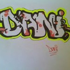 Daniel Andres Marcos 1