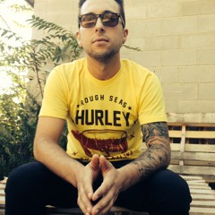 Nothing  Fades  Away