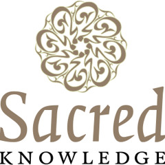 Track 12 - Seek knowledge in order to get closer to your Lord