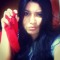 07andrea1