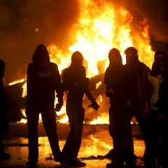wewantfires