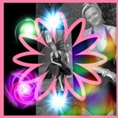 Stephanie Dipasquale 1