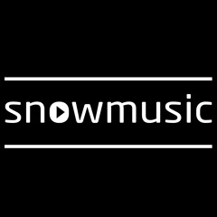 Snowmusic Germany
