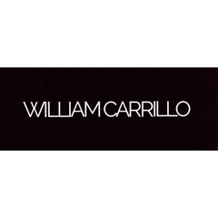 WilliamCarrillo