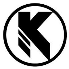 ItzKryz
