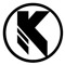 ItzKryz