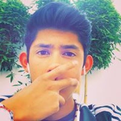 Jroberto Santiago Oliva