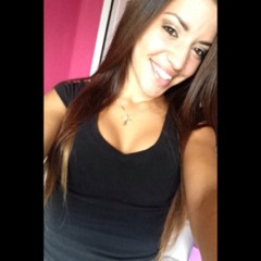 caro15