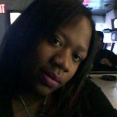 Deedee Lovingher Son