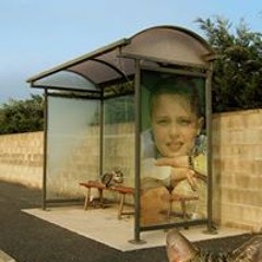 Angel Madrid Morales