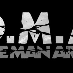 OneManSevenOne