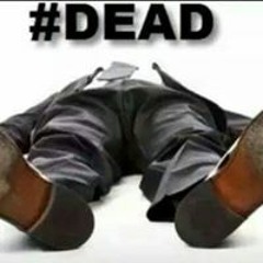 Christopher Michael 50