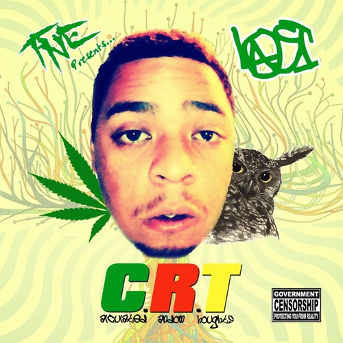 Lost!TNEstoners’s avatar