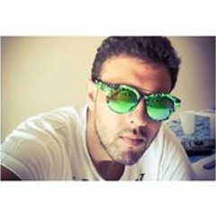 Gennaro Yari Chichierchia