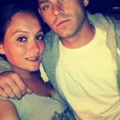 Gina Lifeisgood Fales