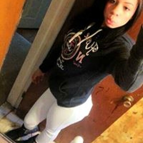 Stream Krystal Lopez 18 music Listen to songs, albums, playlists for