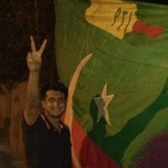 Rashid Jabbar 1