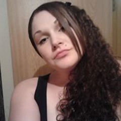 Danielle Campbell 55