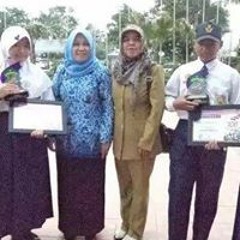 Richard Andreas Salindeho