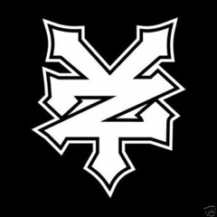 Z.YOSS