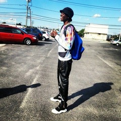 Keyon E. Jerrick