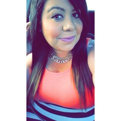 Brianna Nicole Arciñiega