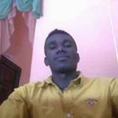 Gregory Mack Bryan E