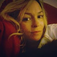 Alexandra Emma Davies