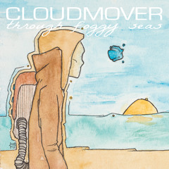 Cloudmovermusic