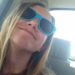 Delaney