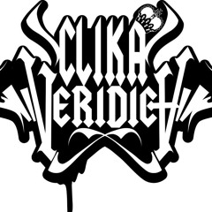 Torsek CLIKA VERIDICA !