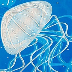 toytulini