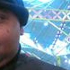 Djuan DonWeezy Macon