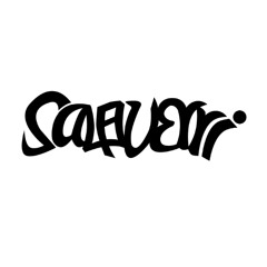 SALAVERRI