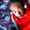 kyree_24