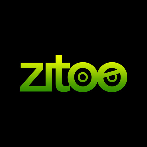 ZitOO’s avatar
