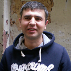 Osman Aman