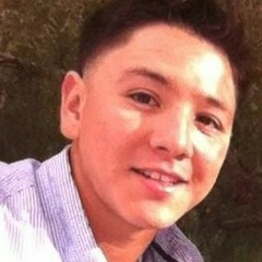 fredynunez92